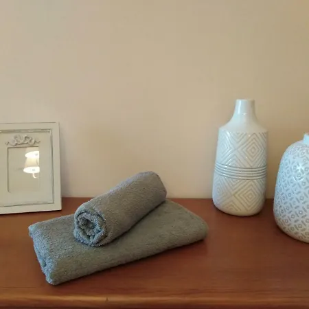 Patacona Mare Nostrum Ii *