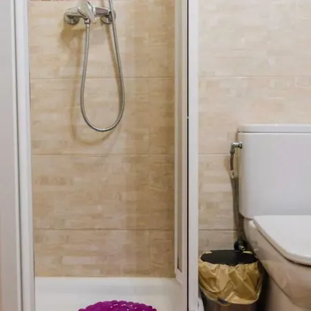 Appartement Zaidia Sunny Valencia