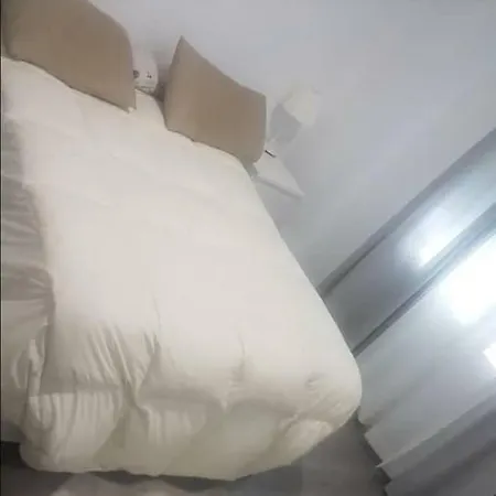 Casa La Tranquilidad *