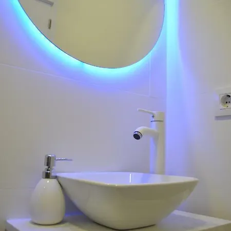 Cozy&modern Next To Metro A. Guimerá * Valencia