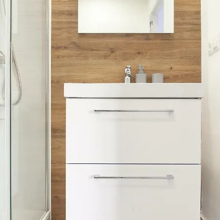 Plaza Redonda Center Valensiya