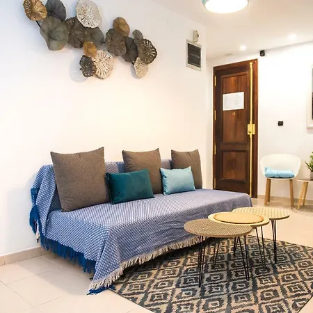 Catedral Βαλένθια