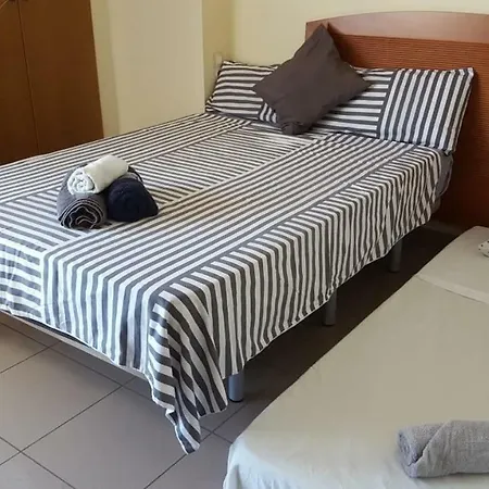 Appartement Summer Beach
