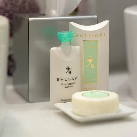 Arenas Balneario Hotel Valencia