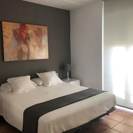 Colon Market Downtown