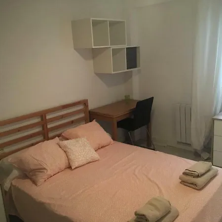 70 M2 Con Terraza De 20m2 Appartement Valencia
