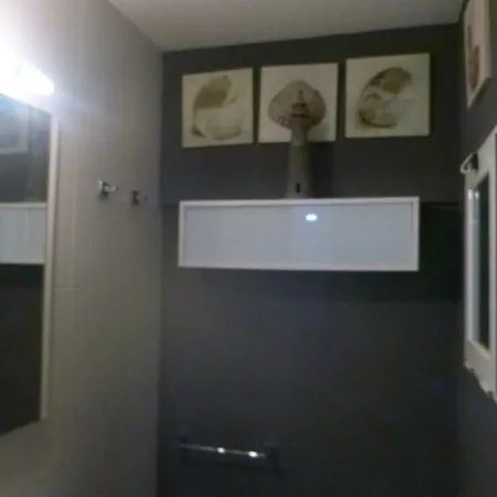 Bonito Apartamento, Confortable Y Bien Comunicado *