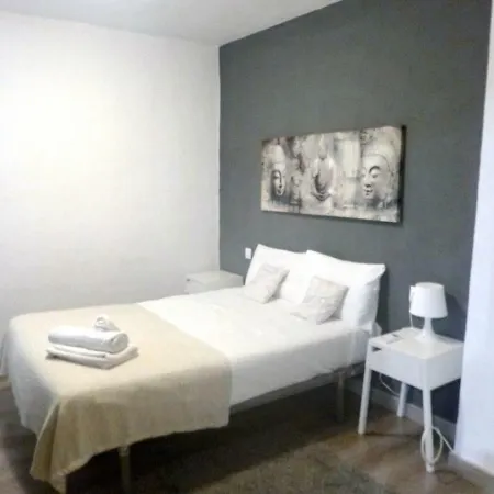 Bonito Apartamento, Confortable Y Bien Comunicado