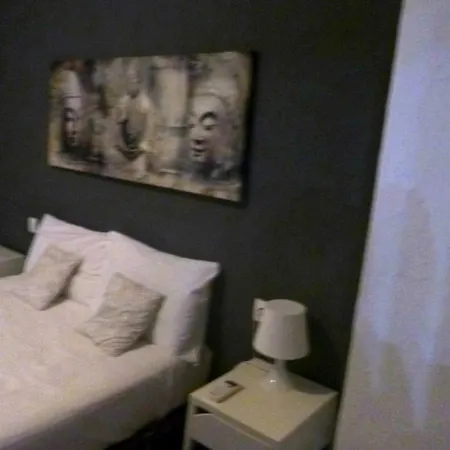 Appartement Bonito Apartamento, Confortable Y Bien Comunicado Valence