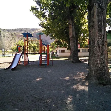 Adosado, Cerca De En Zona De Montana Y Playa Fluvial * Valencia