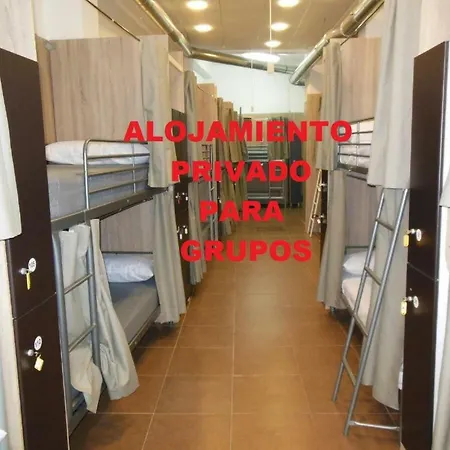 Better Oh! * Valencie