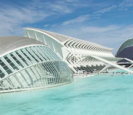 شقة G&v Close To Center *