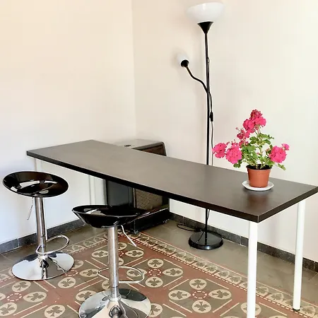 Oyo Ruzafa Guest house 3*