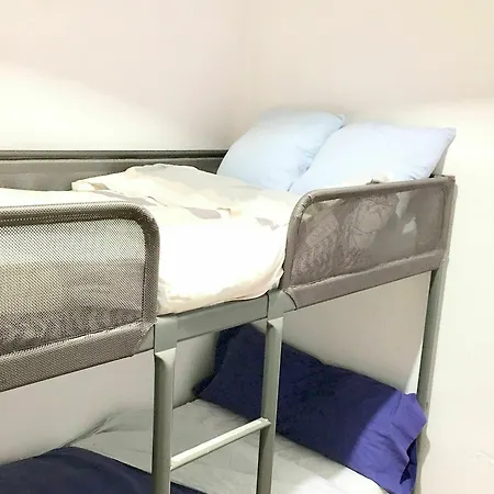 Oyo Ruzafa Guest house 3*