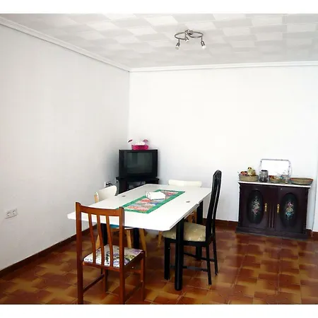 Big Sunny Room. Homestay szállás