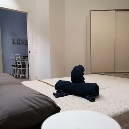 Fantastico Piso Centrico Apartment Valencia