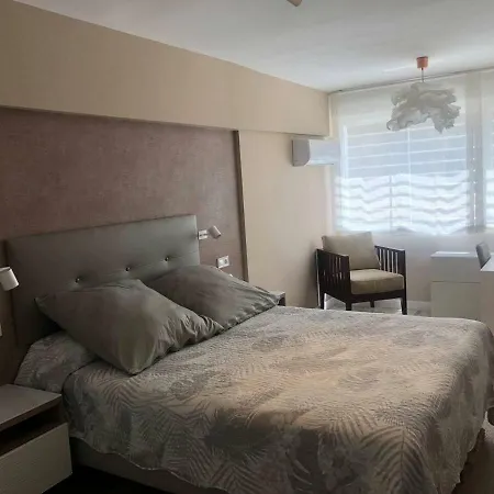 Apartament Betero & *