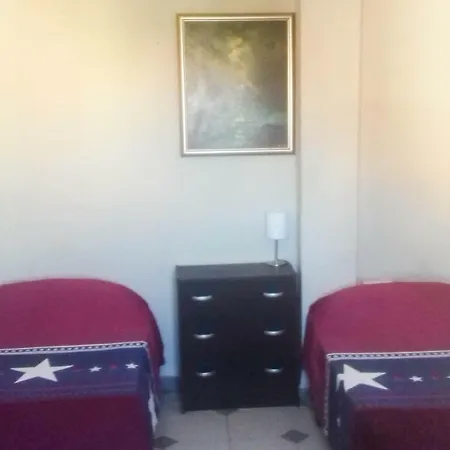 Private Horticultor Bosch *