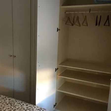 Acogedor Apartamento En Zona Universitaria Y Playa 別荘