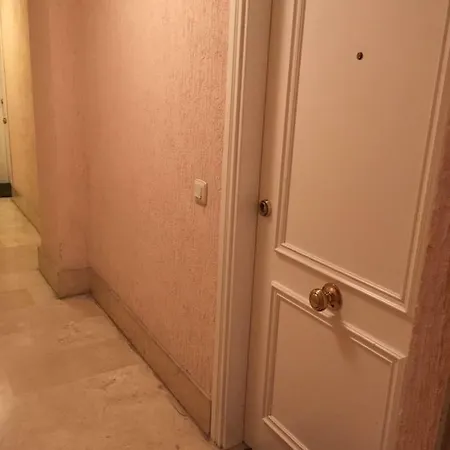 Acogedor Apartamento En Zona Universitaria Y Playa *