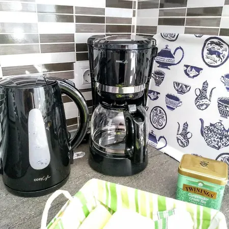 Islas Canarias Βαλένθια