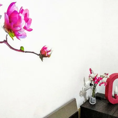 Yecla Flat - Xl Appartement *