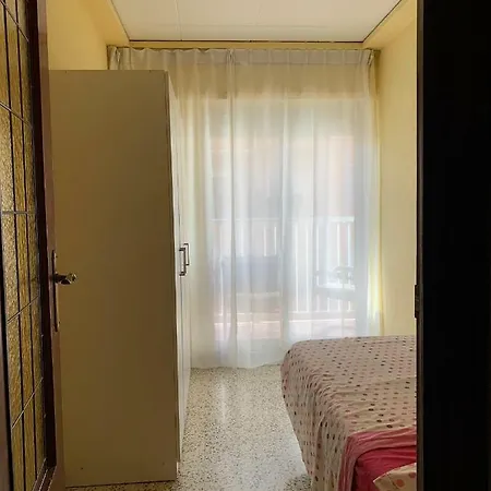 En Centro Accommodatie bij particulieren *
