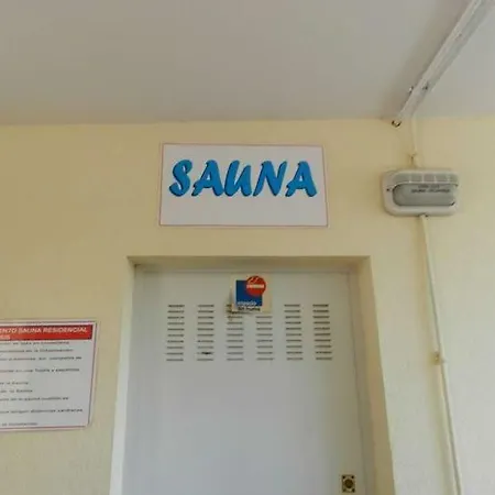 Appartamento Wonderful In Canet De Berenguer. *