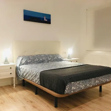 Quarto em Acomodações Particulares Comfort Homestay *