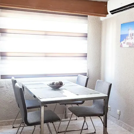 Cardenal * バレンシア