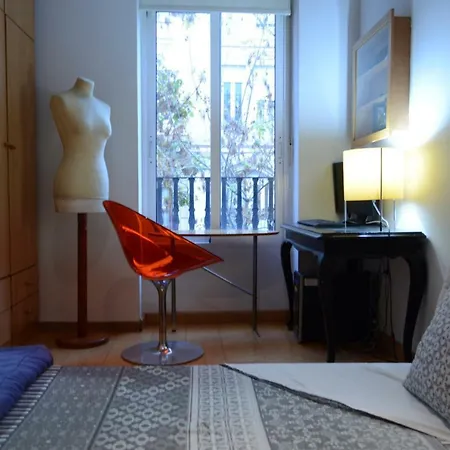 Perfect 4 Mingling As A Local * Valencia