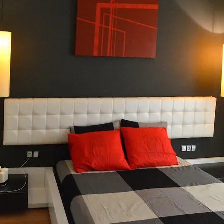 Apartment Perfect 4 Mingling As A Local *
