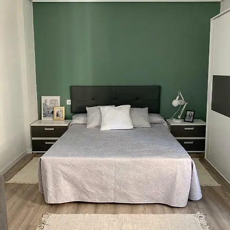 Accommodatie bij particulieren Slow *