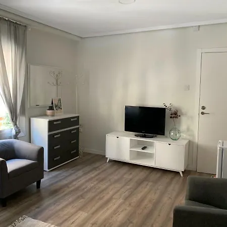 Séjour chez l'habitant Slow