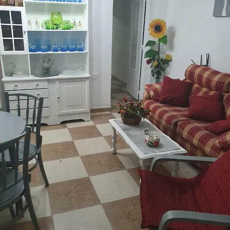 Verano * Valencia