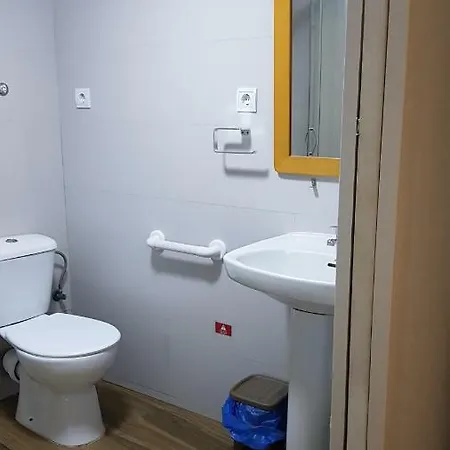 Brugada