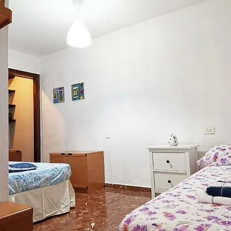 Todo El Centro Historico A Tu Alcance. Apartment *