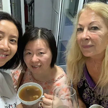 Privada A 1500 Metros De La Playa