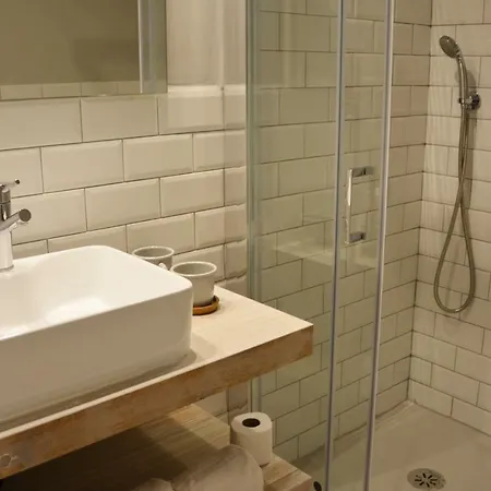 Hotel & Co. Saler Boutique 3*