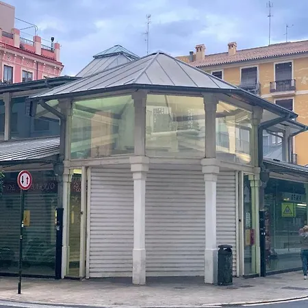 Ciutat Vella