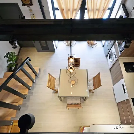 Casita En El Cabanal Con Patio بيت للعطل