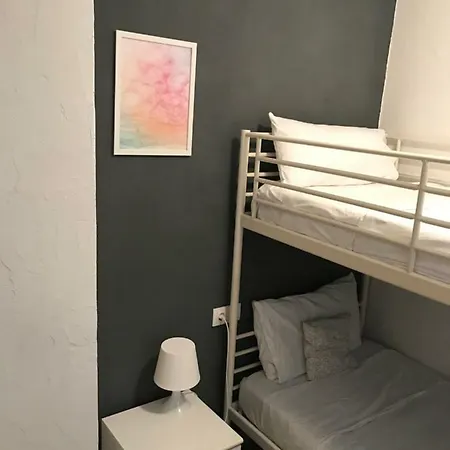 Bonito Apartamento, Confortable Y Bien Comunicado Appartement *
