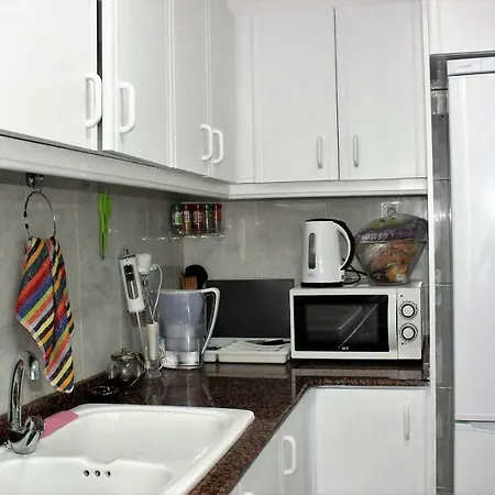Alloggio in famiglia Doble Homstay *