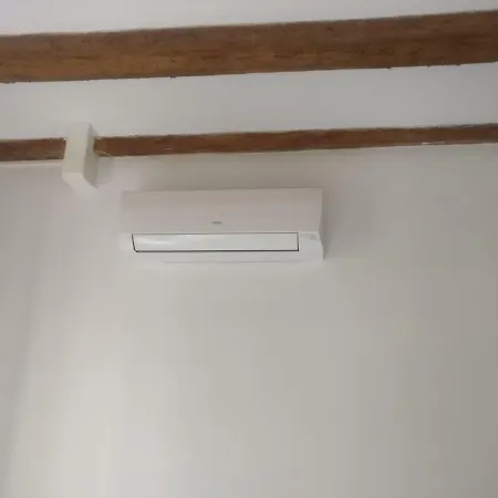 Preciosos En El Carmen Apartment