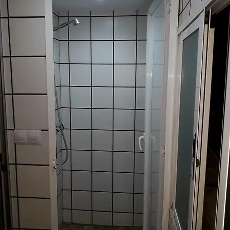 Preciosa Casita Cerca Del Mar