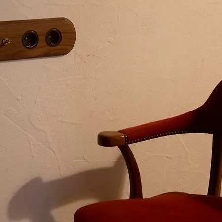 Natural Loft ולנסיה