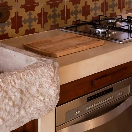 Natural Loft Apartamento