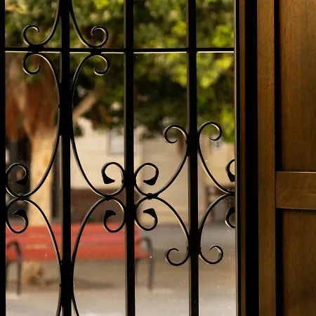 Apartamento Natural Loft *