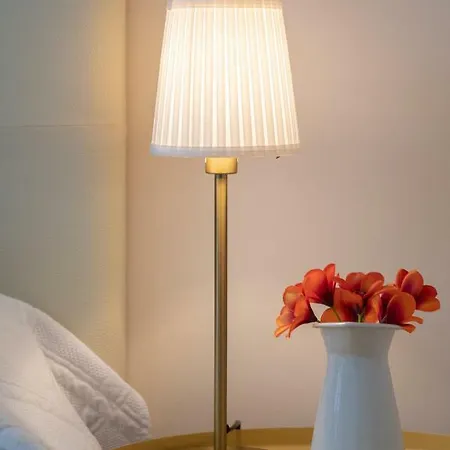 La Seda Апартаменты Валенсия