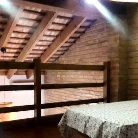 Preciosa Casita Cerca Del Mar Appartamento